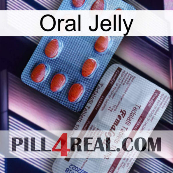 Oral Jelly 36.jpg